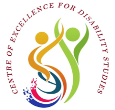 CeDS logo