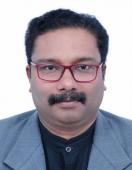 Dr. B Ashok IAS